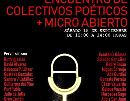 Imagen del evento