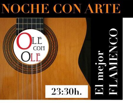 Imagen del evento
