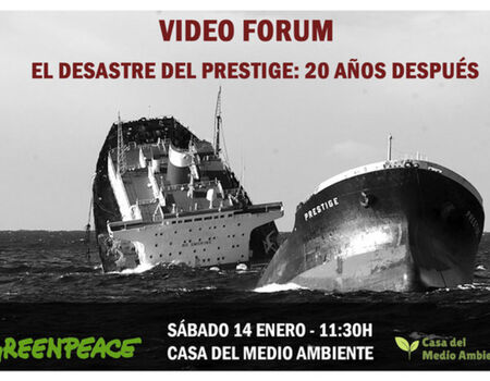 Imagen del evento