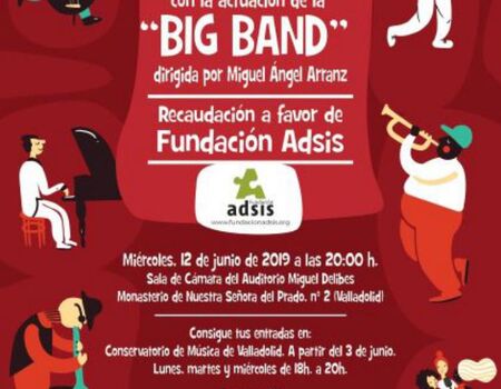 Imagen del evento