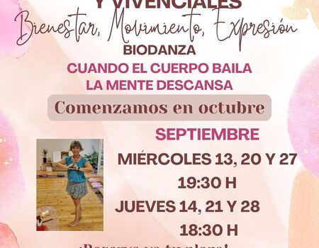 Imagen del evento