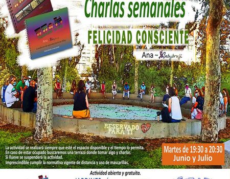 Imagen del evento