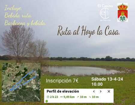 Imagen del evento