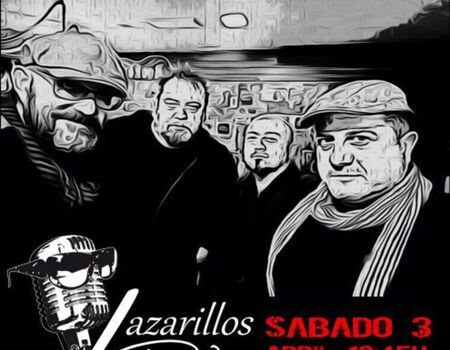 Imagen del evento
