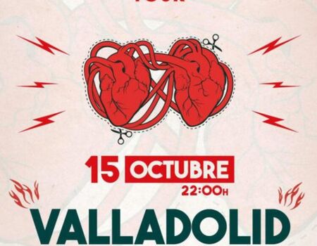 Imagen del evento