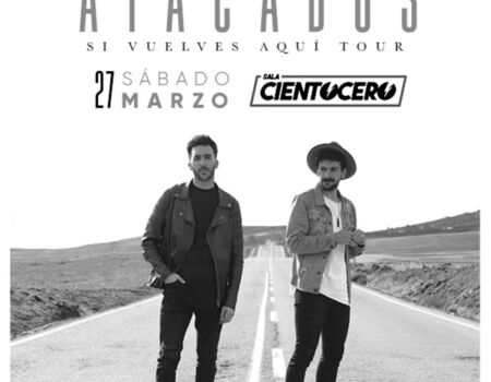 Imagen del evento