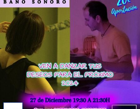 Imagen del evento