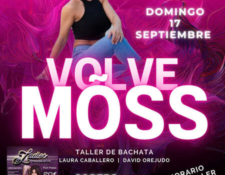 Imagen del evento