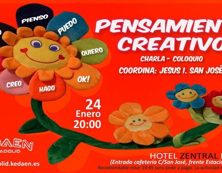 Imagen del evento