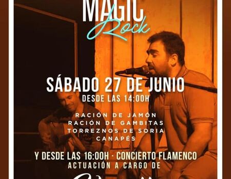 Imagen del evento