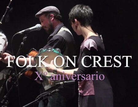 Imagen del evento