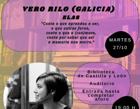Imagen del evento
