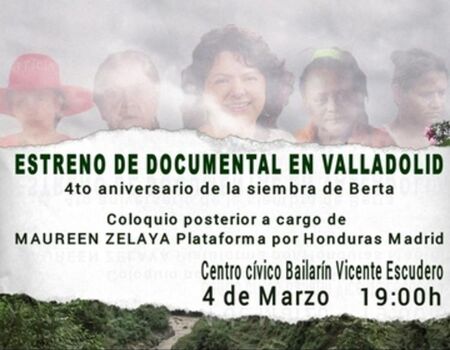 Imagen del evento