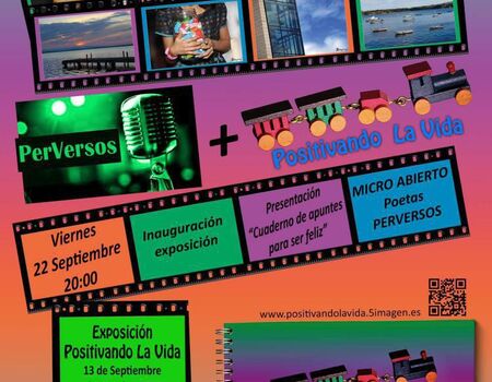 Imagen del evento