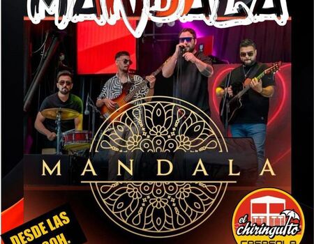 Imagen del evento