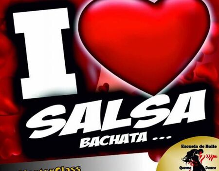 Imagen del evento