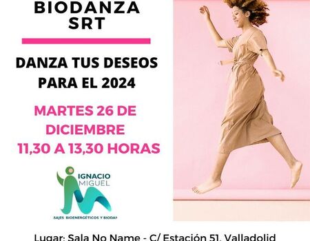 Imagen del evento