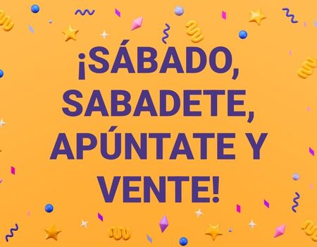 Imagen del evento