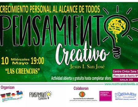 Imagen del evento