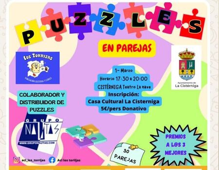 Imagen del evento
