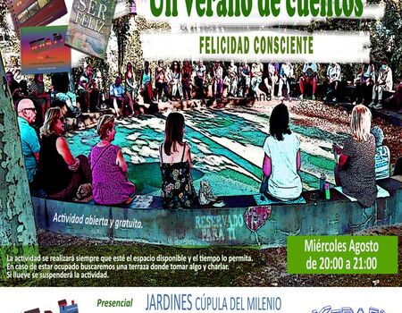 Imagen del evento