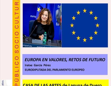 Imagen del evento