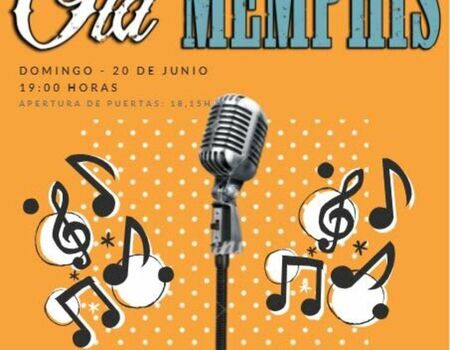 Imagen del evento