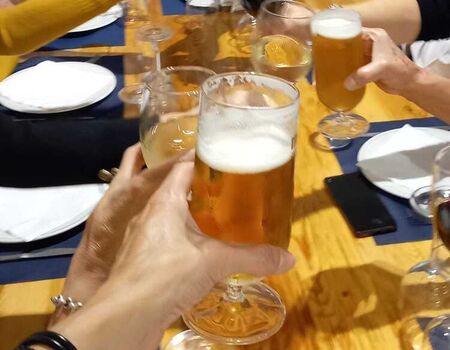 Imagen del evento