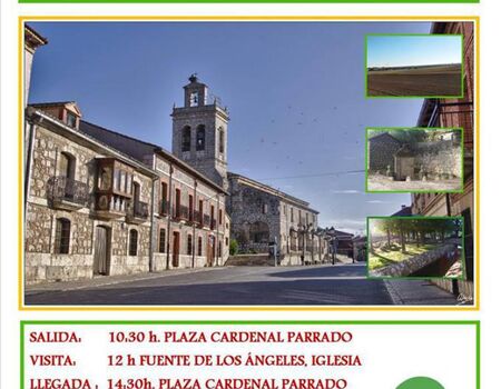 Imagen del evento
