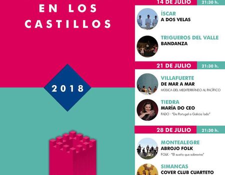 Imagen del evento