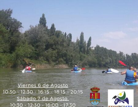 Imagen del evento