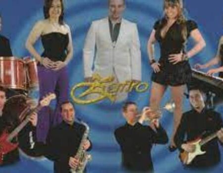 Imagen del evento