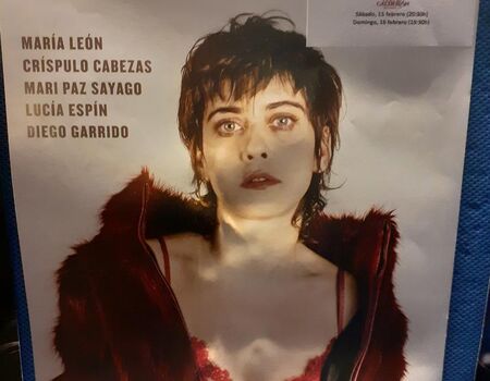 Imagen del evento