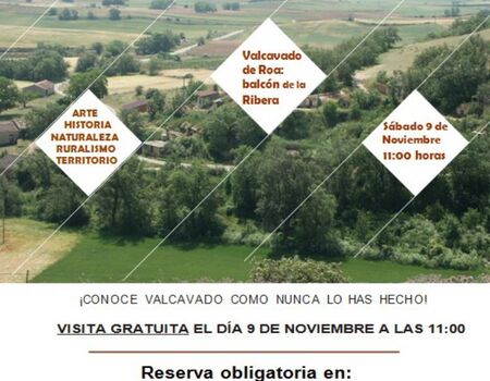 Imagen del evento