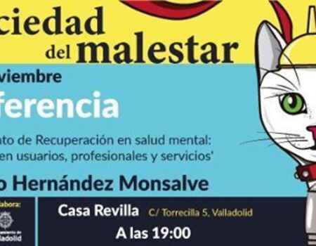 Imagen del evento