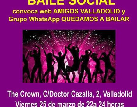 Imagen del evento