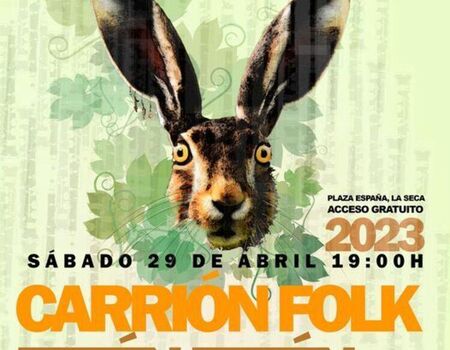 Imagen del evento