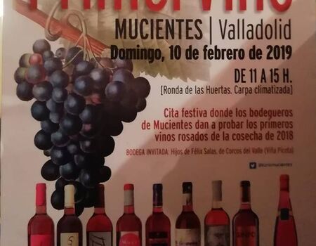 Imagen del evento