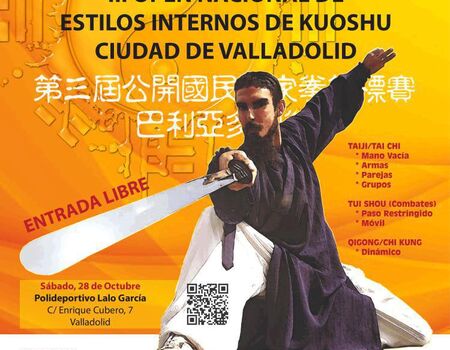 Imagen del evento