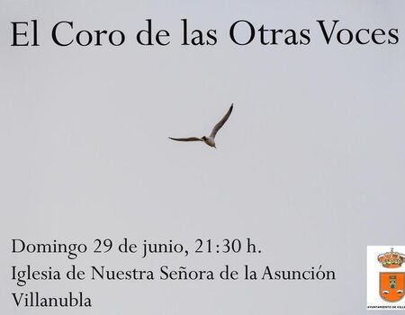 Imagen del evento