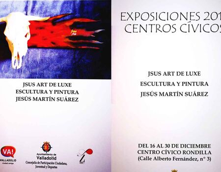 Imagen del evento