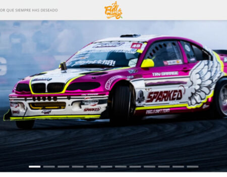 Imagen del evento