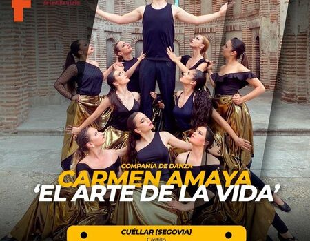 Imagen del evento
