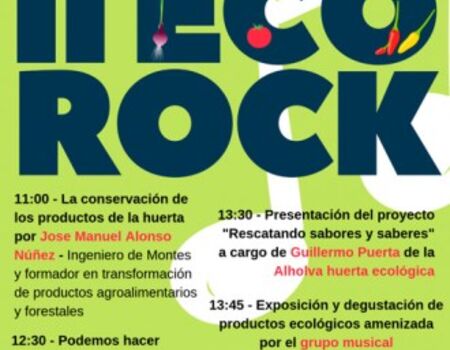 Imagen del evento