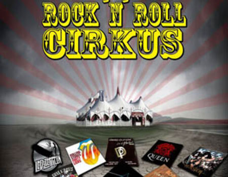 Imagen del evento