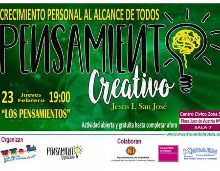 Imagen del evento