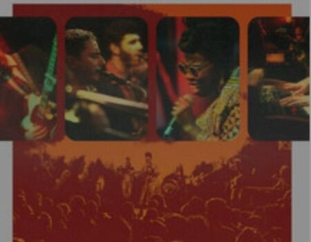 Imagen del evento