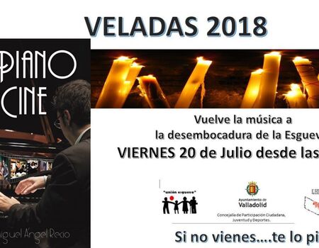 Imagen del evento