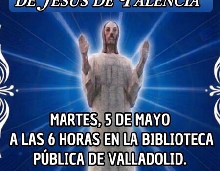 Imagen del evento
