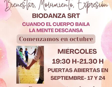Imagen del evento